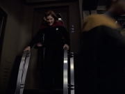 Filename=extant_StarTrek_VOY_6x20-GoodShepherd_02626.jpg
Filesize=138KiB
Dimensions=1200x900
Date added=Jan 03, 2020 extant_StarTrek_VOY_6x20-GoodShepherd_02626.jpg
