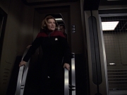 Filename=extant_StarTrek_VOY_6x20-GoodShepherd_02627.jpg
Filesize=156KiB
Dimensions=1200x900
Date added=Jan 03, 2020 extant_StarTrek_VOY_6x20-GoodShepherd_02627.jpg