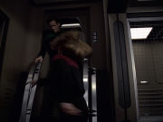 Filename=extant_StarTrek_VOY_6x20-GoodShepherd_02628.jpg
Filesize=167KiB
Dimensions=1200x900
Date added=Jan 03, 2020 extant_StarTrek_VOY_6x20-GoodShepherd_02628.jpg