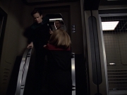 Filename=extant_StarTrek_VOY_6x20-GoodShepherd_02629.jpg
Filesize=155KiB
Dimensions=1200x900
Date added=Jan 03, 2020 extant_StarTrek_VOY_6x20-GoodShepherd_02629.jpg