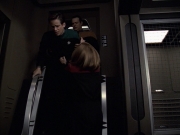 Filename=extant_StarTrek_VOY_6x20-GoodShepherd_02630.jpg
Filesize=166KiB
Dimensions=1200x900
Date added=Jan 03, 2020 extant_StarTrek_VOY_6x20-GoodShepherd_02630.jpg