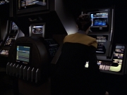 Filename=extant_StarTrek_VOY_6x20-GoodShepherd_02631.jpg
Filesize=160KiB
Dimensions=1200x900
Date added=Jan 03, 2020 extant_StarTrek_VOY_6x20-GoodShepherd_02631.jpg