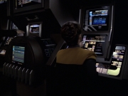 Filename=extant_StarTrek_VOY_6x20-GoodShepherd_02632.jpg
Filesize=170KiB
Dimensions=1200x900
Date added=Jan 03, 2020 extant_StarTrek_VOY_6x20-GoodShepherd_02632.jpg