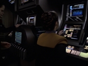 Filename=extant_StarTrek_VOY_6x20-GoodShepherd_02633.jpg
Filesize=166KiB
Dimensions=1200x900
Date added=Jan 03, 2020 extant_StarTrek_VOY_6x20-GoodShepherd_02633.jpg