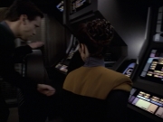 Filename=extant_StarTrek_VOY_6x20-GoodShepherd_02634.jpg
Filesize=142KiB
Dimensions=1200x900
Date added=Jan 03, 2020 extant_StarTrek_VOY_6x20-GoodShepherd_02634.jpg