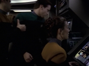 Filename=extant_StarTrek_VOY_6x20-GoodShepherd_02635.jpg
Filesize=140KiB
Dimensions=1200x900
Date added=Jan 03, 2020 extant_StarTrek_VOY_6x20-GoodShepherd_02635.jpg