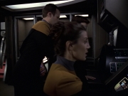 Filename=extant_StarTrek_VOY_6x20-GoodShepherd_02636.jpg
Filesize=151KiB
Dimensions=1200x900
Date added=Jan 03, 2020 extant_StarTrek_VOY_6x20-GoodShepherd_02636.jpg