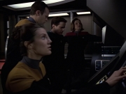 Filename=extant_StarTrek_VOY_6x20-GoodShepherd_02637.jpg
Filesize=146KiB
Dimensions=1200x900
Date added=Jan 03, 2020 extant_StarTrek_VOY_6x20-GoodShepherd_02637.jpg