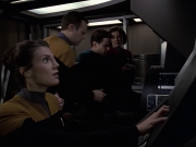 Filename=extant_StarTrek_VOY_6x20-GoodShepherd_02638.jpg
Filesize=145KiB
Dimensions=1200x900
Date added=Jan 03, 2020 extant_StarTrek_VOY_6x20-GoodShepherd_02638.jpg