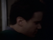 Filename=extant_StarTrek_VOY_6x20-GoodShepherd_02639.jpg
Filesize=98KiB
Dimensions=1200x900
Date added=Jan 03, 2020 extant_StarTrek_VOY_6x20-GoodShepherd_02639.jpg