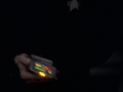 Filename=extant_StarTrek_VOY_6x20-GoodShepherd_02640.jpg
Filesize=94KiB
Dimensions=1200x900
Date added=Jan 03, 2020 extant_StarTrek_VOY_6x20-GoodShepherd_02640.jpg