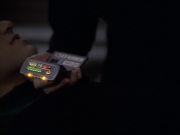 Filename=extant_StarTrek_VOY_6x20-GoodShepherd_02641.jpg
Filesize=90KiB
Dimensions=1200x900
Date added=Jan 03, 2020 extant_StarTrek_VOY_6x20-GoodShepherd_02641.jpg