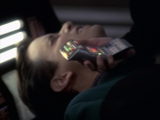 Filename=extant_StarTrek_VOY_6x20-GoodShepherd_02642.jpg
Filesize=135KiB
Dimensions=1200x900
Date added=Jan 03, 2020 extant_StarTrek_VOY_6x20-GoodShepherd_02642.jpg