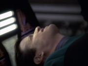 Filename=extant_StarTrek_VOY_6x20-GoodShepherd_02643.jpg
Filesize=126KiB
Dimensions=1200x900
Date added=Jan 03, 2020 extant_StarTrek_VOY_6x20-GoodShepherd_02643.jpg