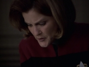 Filename=extant_StarTrek_VOY_6x20-GoodShepherd_02646.jpg
Filesize=108KiB
Dimensions=1200x900
Date added=Jan 03, 2020 extant_StarTrek_VOY_6x20-GoodShepherd_02646.jpg