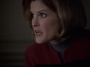 Filename=extant_StarTrek_VOY_6x20-GoodShepherd_02647.jpg
Filesize=107KiB
Dimensions=1200x900
Date added=Jan 03, 2020 extant_StarTrek_VOY_6x20-GoodShepherd_02647.jpg