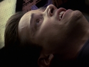 extant_StarTrek_VOY_6x20-GoodShepherd_02649.jpg