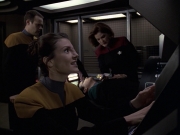 Filename=extant_StarTrek_VOY_6x20-GoodShepherd_02650.jpg
Filesize=159KiB
Dimensions=1200x900
Date added=Jan 03, 2020 extant_StarTrek_VOY_6x20-GoodShepherd_02650.jpg