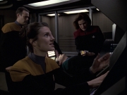 Filename=extant_StarTrek_VOY_6x20-GoodShepherd_02651.jpg
Filesize=161KiB
Dimensions=1200x900
Date added=Jan 03, 2020 extant_StarTrek_VOY_6x20-GoodShepherd_02651.jpg