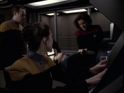 Filename=extant_StarTrek_VOY_6x20-GoodShepherd_02652.jpg
Filesize=159KiB
Dimensions=1200x900
Date added=Jan 03, 2020 extant_StarTrek_VOY_6x20-GoodShepherd_02652.jpg
