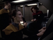 Filename=extant_StarTrek_VOY_6x20-GoodShepherd_02653.jpg
Filesize=156KiB
Dimensions=1200x900
Date added=Jan 03, 2020 extant_StarTrek_VOY_6x20-GoodShepherd_02653.jpg