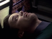 extant_StarTrek_VOY_6x20-GoodShepherd_02655.jpg