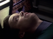 extant_StarTrek_VOY_6x20-GoodShepherd_02656.jpg