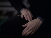 extant_StarTrek_VOY_6x20-GoodShepherd_02658.jpg