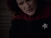 Filename=extant_StarTrek_VOY_6x20-GoodShepherd_02660.jpg
Filesize=94KiB
Dimensions=1200x900
Date added=Jan 03, 2020 extant_StarTrek_VOY_6x20-GoodShepherd_02660.jpg