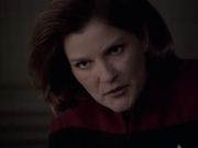 Filename=extant_StarTrek_VOY_6x20-GoodShepherd_02661.jpg
Filesize=110KiB
Dimensions=1200x900
Date added=Jan 03, 2020 extant_StarTrek_VOY_6x20-GoodShepherd_02661.jpg