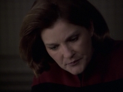 Filename=extant_StarTrek_VOY_6x20-GoodShepherd_02662.jpg
Filesize=108KiB
Dimensions=1200x900
Date added=Jan 03, 2020 extant_StarTrek_VOY_6x20-GoodShepherd_02662.jpg