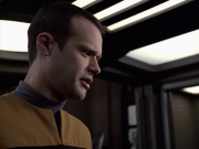 extant_StarTrek_VOY_6x20-GoodShepherd_02663.jpg