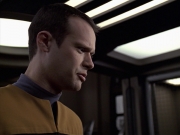 Filename=extant_StarTrek_VOY_6x20-GoodShepherd_02664.jpg
Filesize=158KiB
Dimensions=1200x900
Date added=Jan 03, 2020 extant_StarTrek_VOY_6x20-GoodShepherd_02664.jpg