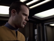 Filename=extant_StarTrek_VOY_6x20-GoodShepherd_02665.jpg
Filesize=160KiB
Dimensions=1200x900
Date added=Jan 03, 2020 extant_StarTrek_VOY_6x20-GoodShepherd_02665.jpg