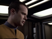 Filename=extant_StarTrek_VOY_6x20-GoodShepherd_02666.jpg
Filesize=162KiB
Dimensions=1200x900
Date added=Jan 03, 2020 extant_StarTrek_VOY_6x20-GoodShepherd_02666.jpg