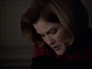 Filename=extant_StarTrek_VOY_6x20-GoodShepherd_02667.jpg
Filesize=116KiB
Dimensions=1200x900
Date added=Jan 03, 2020 extant_StarTrek_VOY_6x20-GoodShepherd_02667.jpg