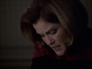 Filename=extant_StarTrek_VOY_6x20-GoodShepherd_02668.jpg
Filesize=119KiB
Dimensions=1200x900
Date added=Jan 03, 2020 extant_StarTrek_VOY_6x20-GoodShepherd_02668.jpg