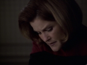 extant_StarTrek_VOY_6x20-GoodShepherd_02669.jpg