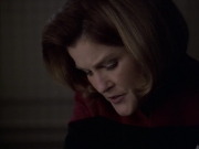 Filename=extant_StarTrek_VOY_6x20-GoodShepherd_02670.jpg
Filesize=114KiB
Dimensions=1200x900
Date added=Jan 03, 2020 extant_StarTrek_VOY_6x20-GoodShepherd_02670.jpg