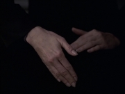 Filename=extant_StarTrek_VOY_6x20-GoodShepherd_02673.jpg
Filesize=85KiB
Dimensions=1200x900
Date added=Jan 03, 2020 extant_StarTrek_VOY_6x20-GoodShepherd_02673.jpg