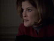 Filename=extant_StarTrek_VOY_6x20-GoodShepherd_02675.jpg
Filesize=107KiB
Dimensions=1200x900
Date added=Jan 03, 2020 extant_StarTrek_VOY_6x20-GoodShepherd_02675.jpg