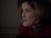 Filename=extant_StarTrek_VOY_6x20-GoodShepherd_02676.jpg
Filesize=111KiB
Dimensions=1200x900
Date added=Jan 03, 2020 extant_StarTrek_VOY_6x20-GoodShepherd_02676.jpg