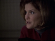 extant_StarTrek_VOY_6x20-GoodShepherd_02677.jpg