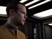 extant_StarTrek_VOY_6x20-GoodShepherd_02679.jpg
