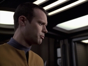 extant_StarTrek_VOY_6x20-GoodShepherd_02684.jpg