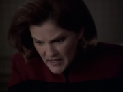 Filename=extant_StarTrek_VOY_6x20-GoodShepherd_02686.jpg
Filesize=107KiB
Dimensions=1200x900
Date added=Jan 03, 2020 extant_StarTrek_VOY_6x20-GoodShepherd_02686.jpg