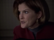 Filename=extant_StarTrek_VOY_6x20-GoodShepherd_02687.jpg
Filesize=105KiB
Dimensions=1200x900
Date added=Jan 03, 2020 extant_StarTrek_VOY_6x20-GoodShepherd_02687.jpg