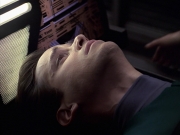 extant_StarTrek_VOY_6x20-GoodShepherd_02690.jpg