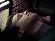 Filename=extant_StarTrek_VOY_6x20-GoodShepherd_02691.jpg
Filesize=184KiB
Dimensions=1200x900
Date added=Jan 03, 2020 extant_StarTrek_VOY_6x20-GoodShepherd_02691.jpg
