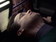 Filename=extant_StarTrek_VOY_6x20-GoodShepherd_02692.jpg
Filesize=192KiB
Dimensions=1200x900
Date added=Jan 03, 2020 extant_StarTrek_VOY_6x20-GoodShepherd_02692.jpg